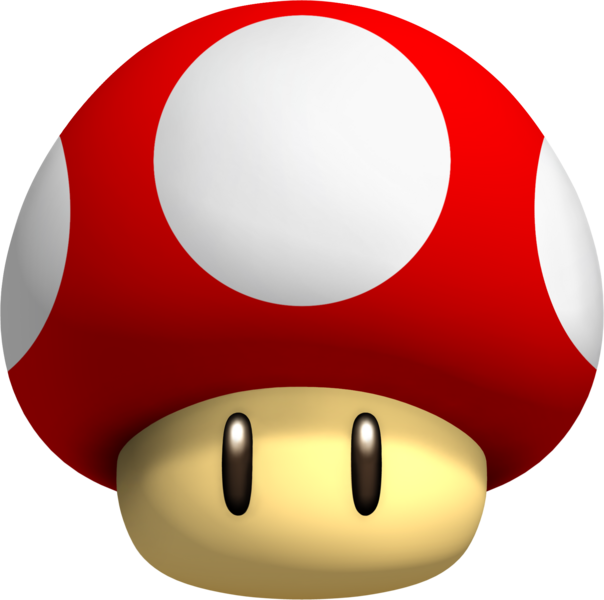 File:SuperMushroom.png
