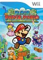 SuperPaperMarioBoxart.jpg