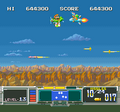 Thumbnail for version as of 00:24, May 30, 2025