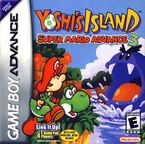 Super Mario Advance 3 Box Art.jpg
