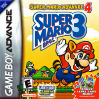 Super Mario Advance 4 Box.png