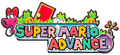 Thumbnail for version as of 00:18, May 30, 2025