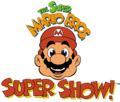 Thumbnail for version as of 00:25, May 30, 2025
