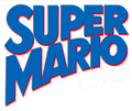 Thumbnail for version as of 00:16, May 30, 2025