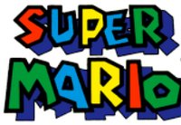 Super Mario Logo 1990.png