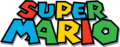 Thumbnail for version as of 00:20, May 30, 2025