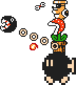 Super Mario Maker