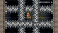 Thumbnail for version as of 00:25, May 30, 2025