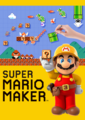 Super Mario Maker Wii U NA Boxart.png