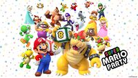 Super Mario Party My Nintendo wallpaper desktop.jpg