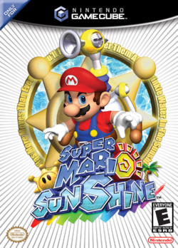 Super Mario Sunshine USA box art.png