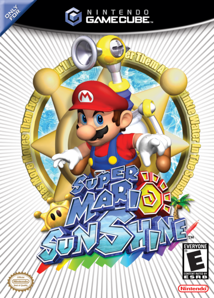 File:Super Mario Sunshine USA box art.png