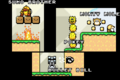 Super Mario World: Super Mario Advance 2