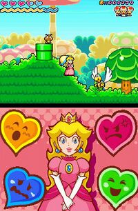 Super Princess Peach02.jpg