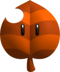 SuperleafNSMB2.png