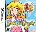 Superpeach.jpg