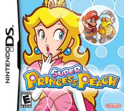 Superpeach.jpg