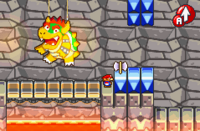 Superstarfalse.png