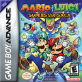 Superstars.PNG