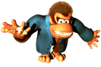 Swanky Kong.png
