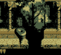 Thumbnail for version as of 00:22, May 30, 2025