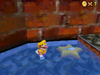 Switch Star in the Basement.PNG
