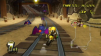 SwooperMKW.png