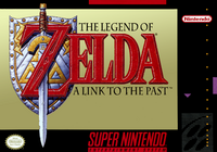 TLOZ ALttP box art.png