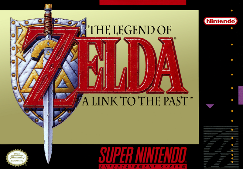File:TLOZ ALttP box art.png
