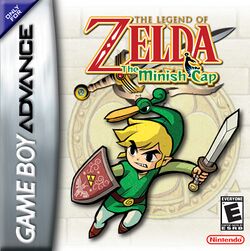 TLOZ The Minish Cap.jpg