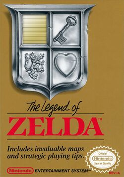 TLOZ box art.jpg
