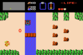 Thumbnail for version as of 00:20, May 30, 2025