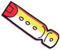 Recorder