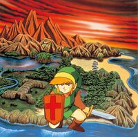 TLoZ main scene art.jpg
