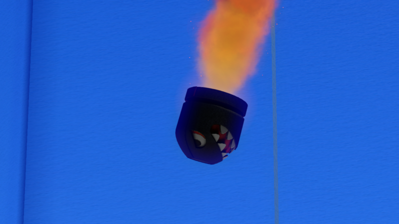 File:TacticalBlackPaintNuke.png