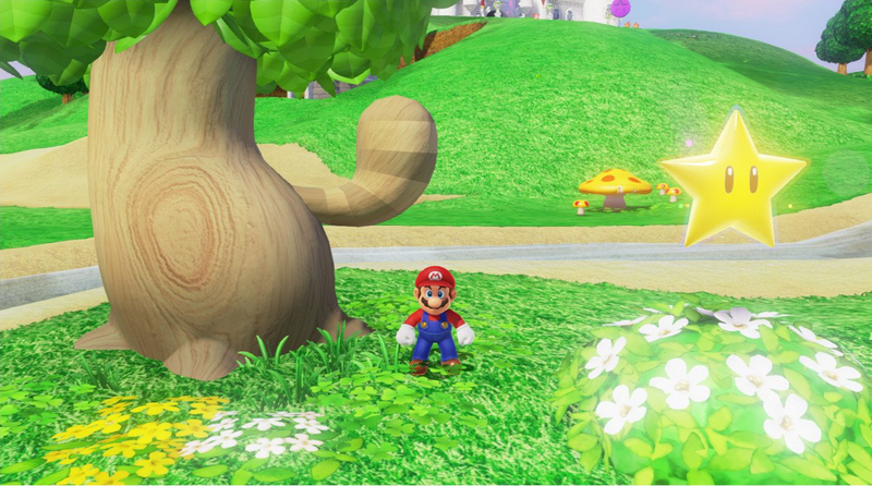 File:Tail Tree.png