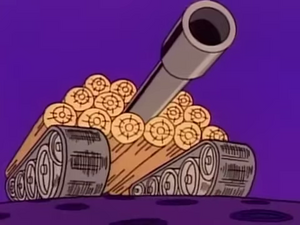 Tank TAOSMB3 screenshot.png