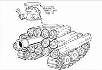 Tank and Rocky Wrench TAOSMB3 concept art.png