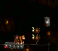 Thumbnail for version as of 00:22, May 30, 2025