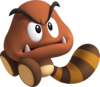 TanookiGoomba-SM3DL.png