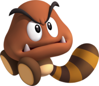TanookiGoomba-SM3DL.png
