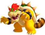 Tanooki Bowser.png