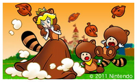 Tanookipeach SM3DL.png