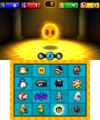 Mario Party: Island Tour