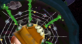Thumbnail for version as of 00:24, May 30, 2025