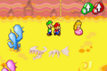 Thumbnail for version as of 00:24, May 30, 2025