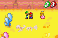 Teehee Valley.png