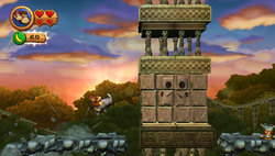 Temple Topple.png