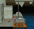 Thumbnail for version as of 00:17, May 30, 2025
