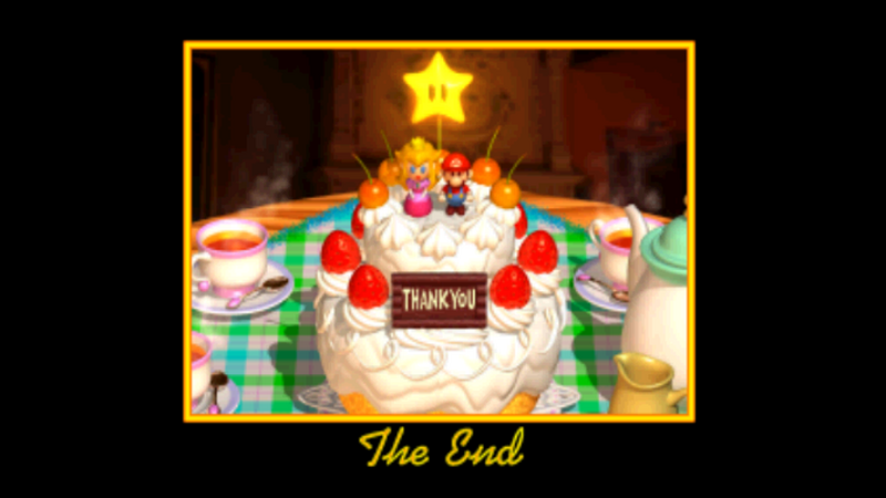 File:TheEnd.png